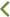 left