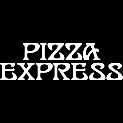 Brands
